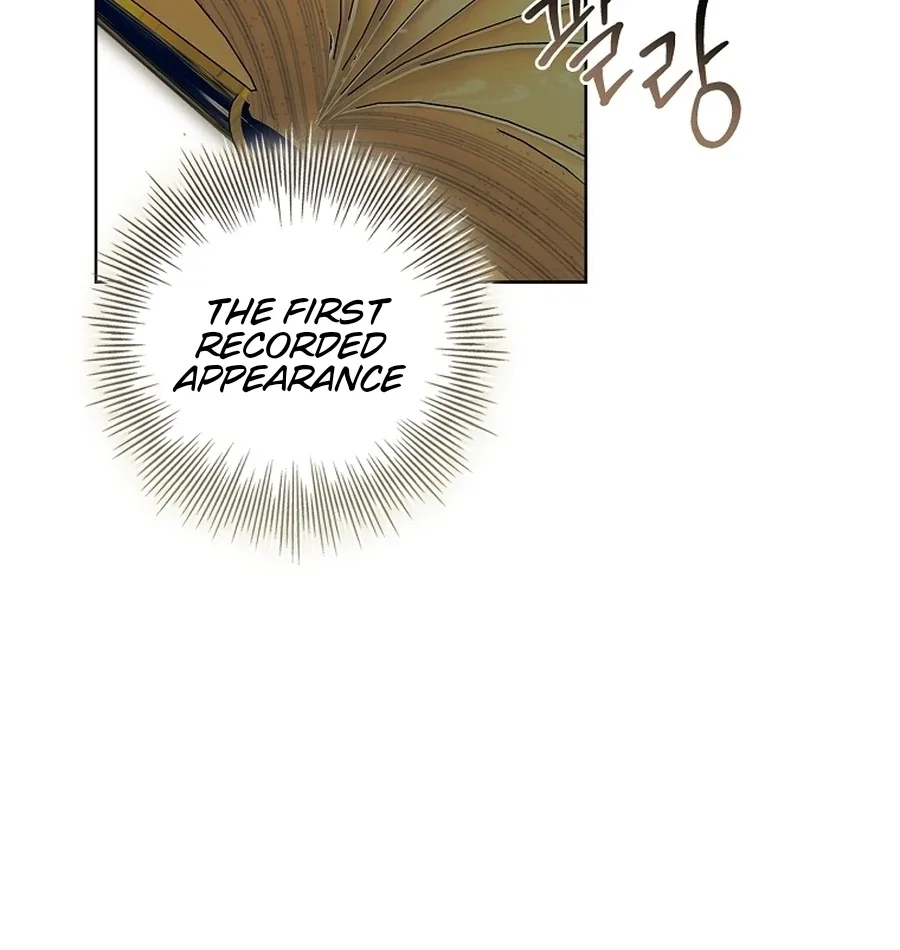 The 100 Curses Of Illeston Mansion Chapter 17 page 37