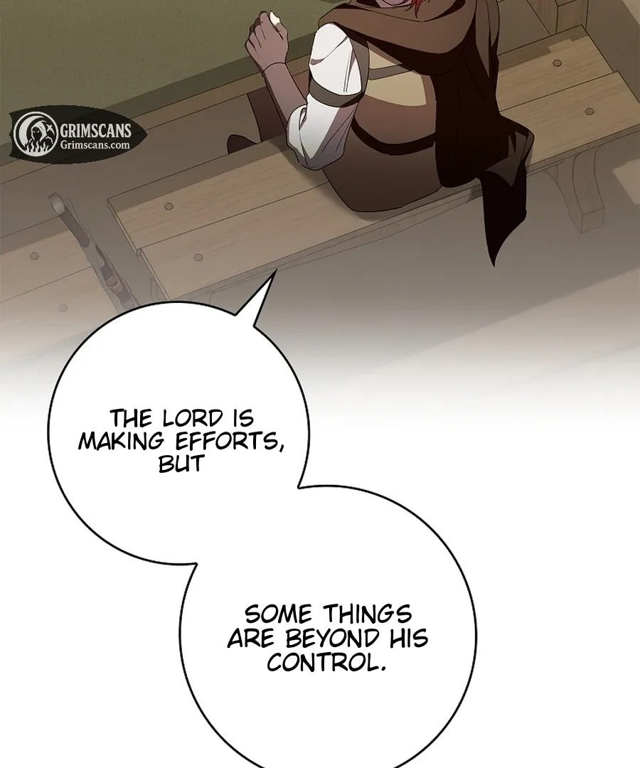 The 100 Curses Of Illeston Mansion Chapter 17 page 55