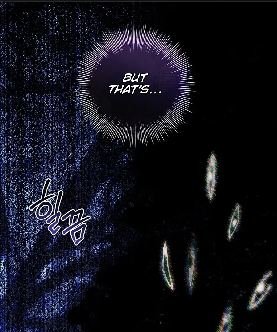 The 100 Curses Of Illeston Mansion Chapter 17 page 76