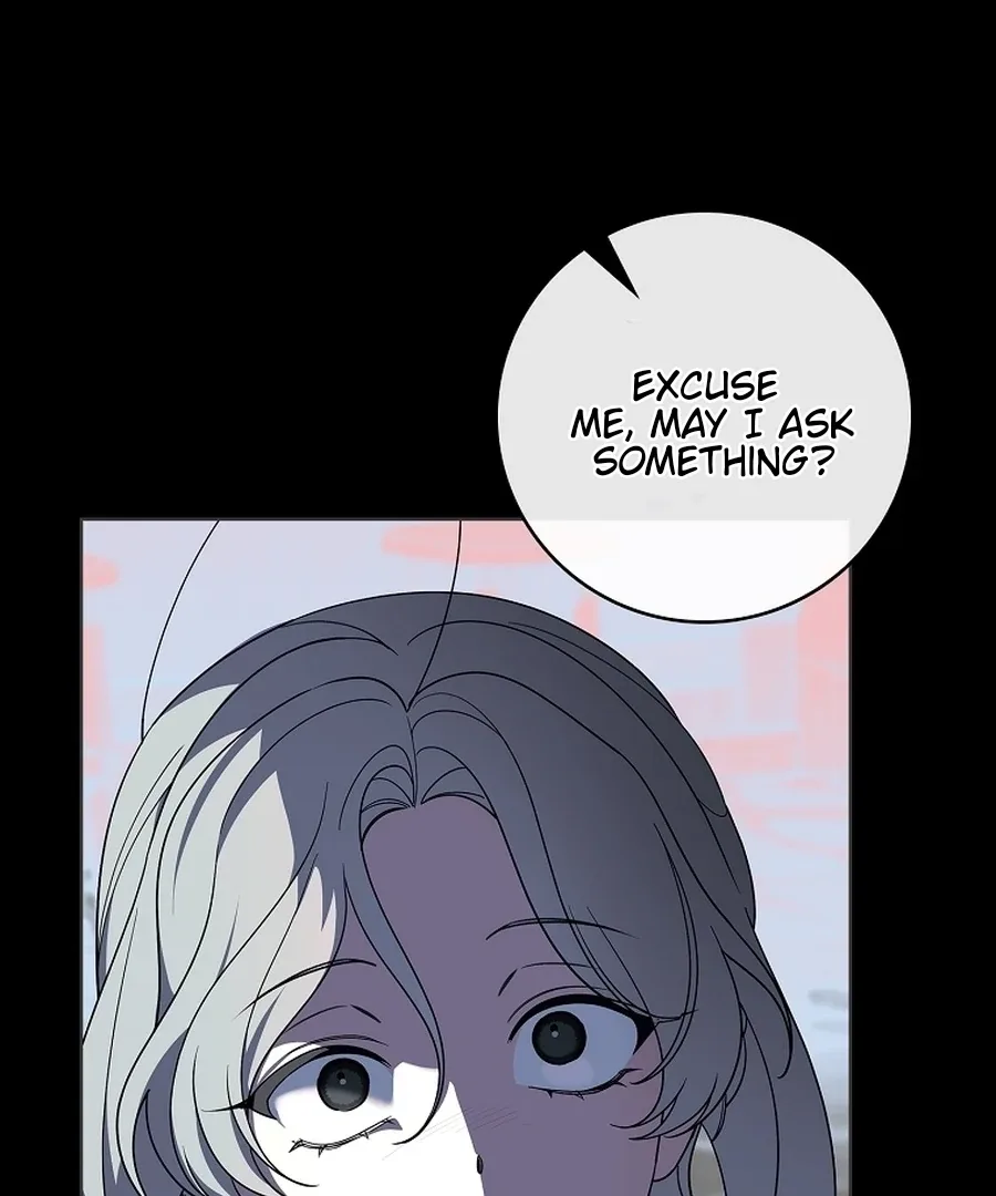 The 100 Curses Of Illeston Mansion Chapter 17 page 83