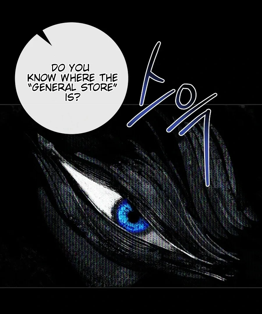 The 100 Curses Of Illeston Mansion Chapter 17 page 85