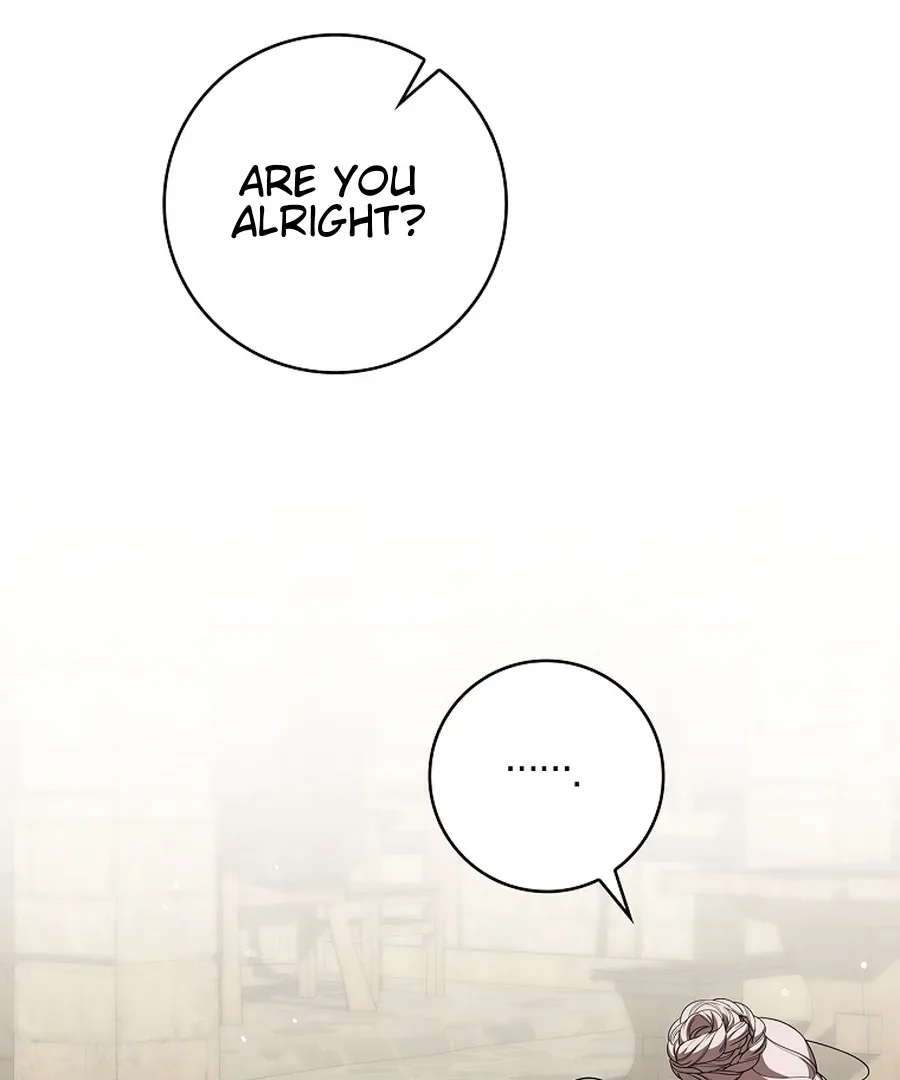 The 100 Curses Of Illeston Mansion Chapter 17 page 112