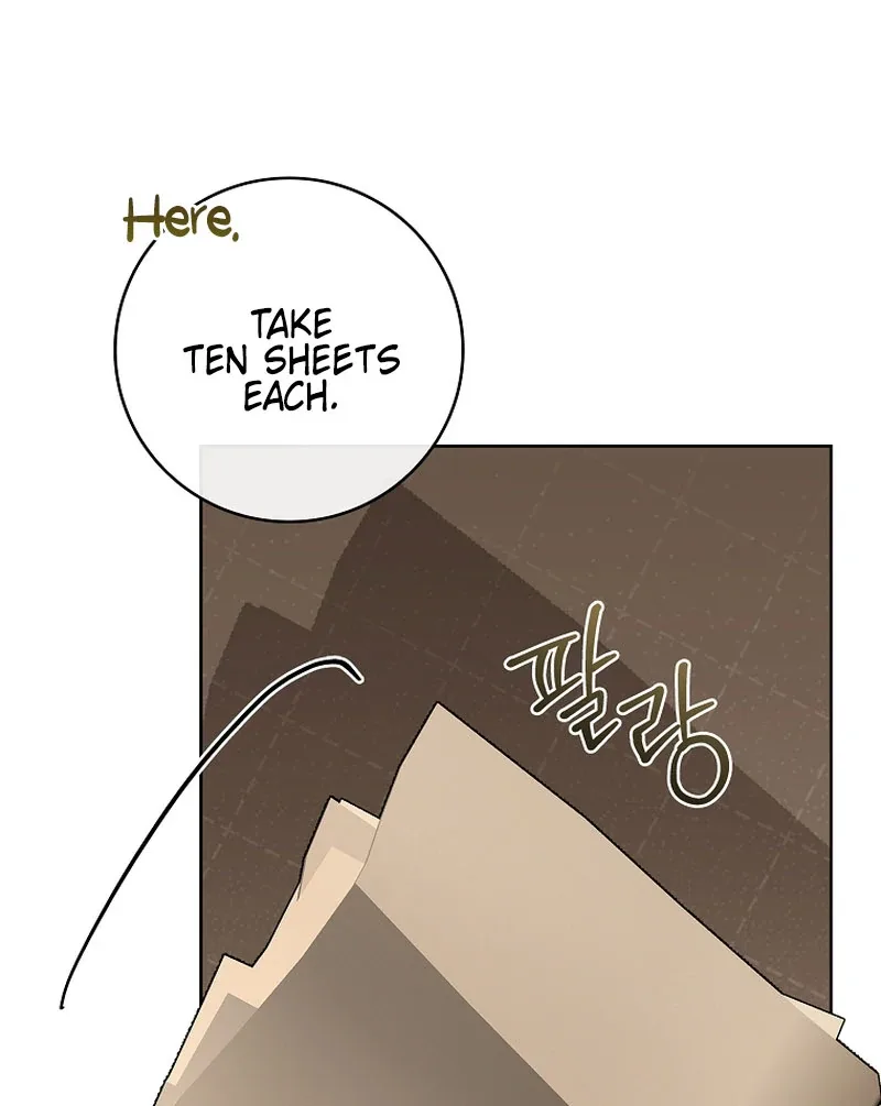 The 100 Curses Of Illeston Mansion Chapter 18 page 18