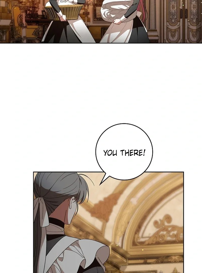 The 100 Curses Of Illeston Mansion Chapter 18 page 6