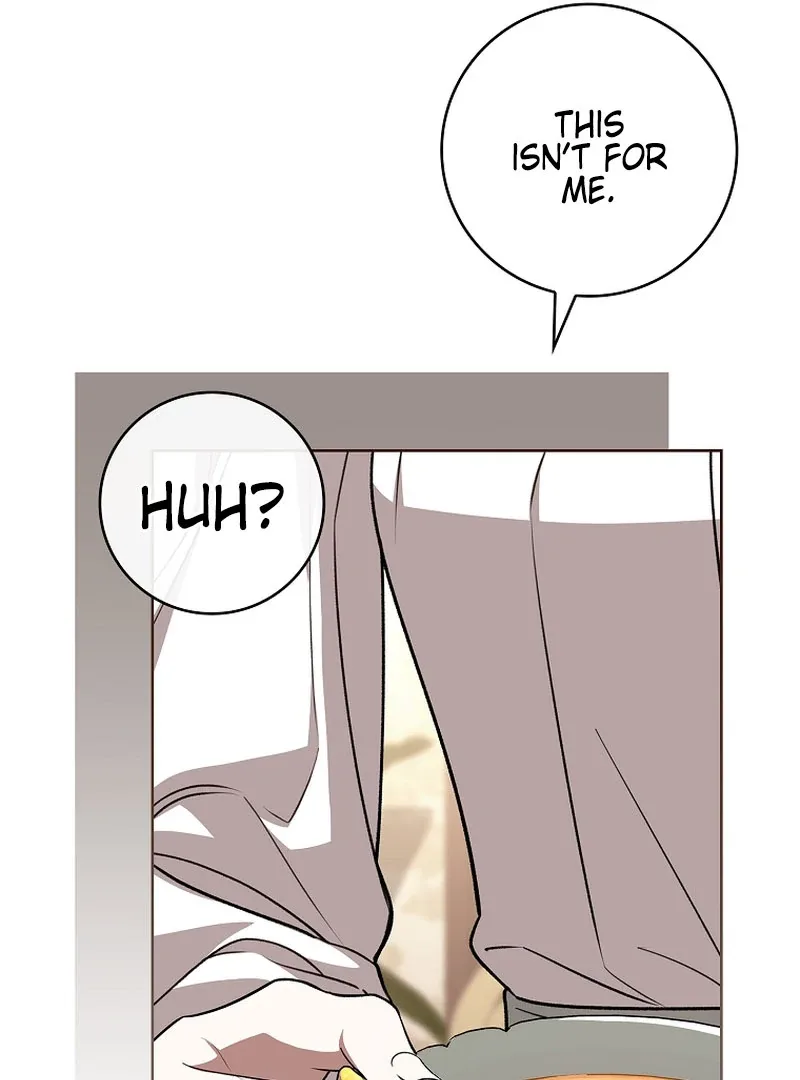 The 100 Curses Of Illeston Mansion Chapter 18 page 30
