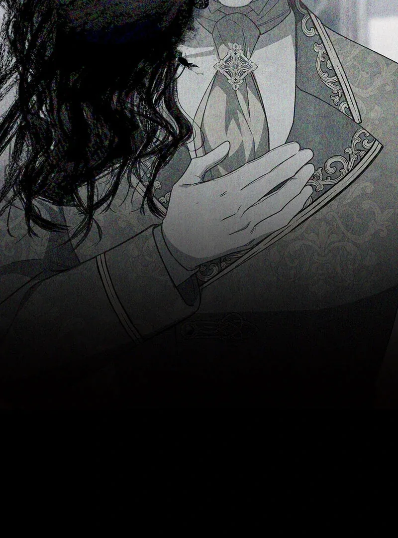 The 100 Curses Of Illeston Mansion Chapter 18 page 44