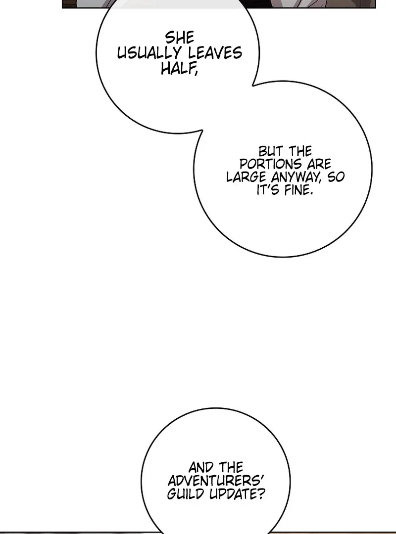 The 100 Curses Of Illeston Mansion Chapter 18 page 65