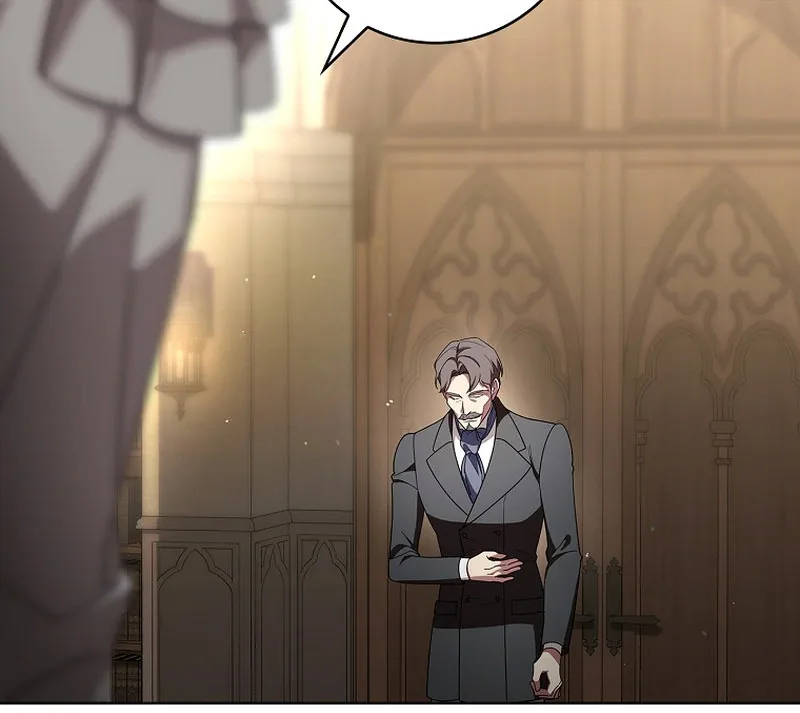 The 100 Curses Of Illeston Mansion Chapter 18 page 66