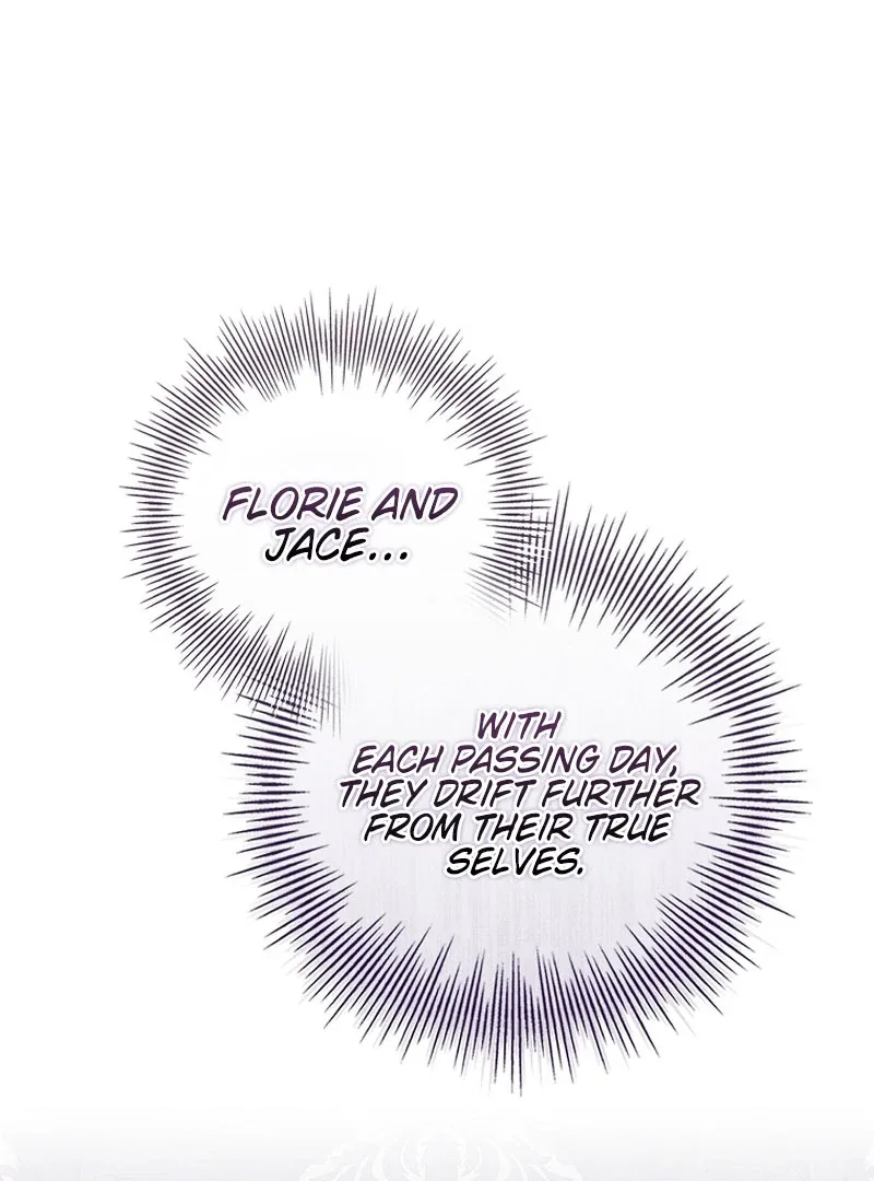 The 100 Curses Of Illeston Mansion Chapter 18 page 80