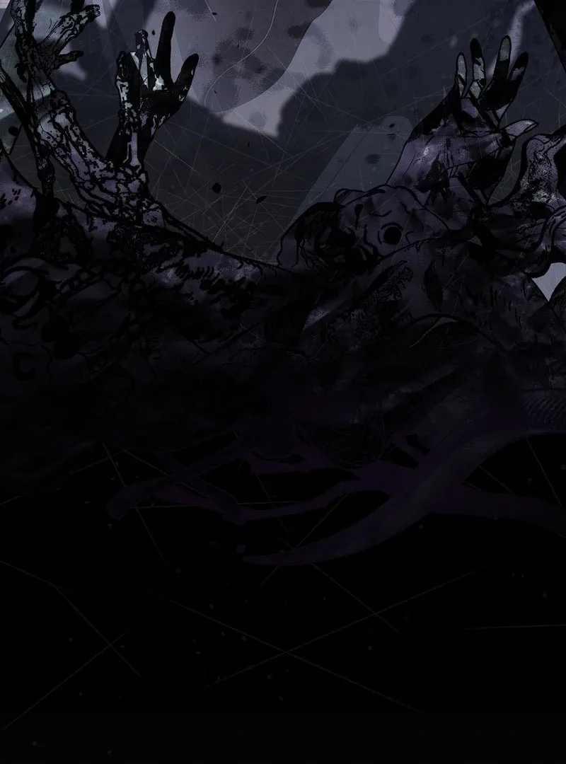 The 100 Curses Of Illeston Mansion Chapter 18 page 82