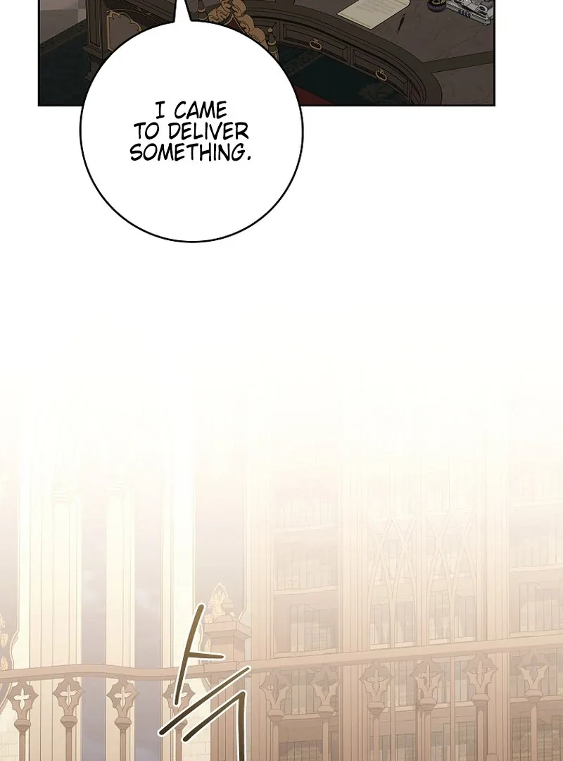 The 100 Curses Of Illeston Mansion Chapter 18 page 97