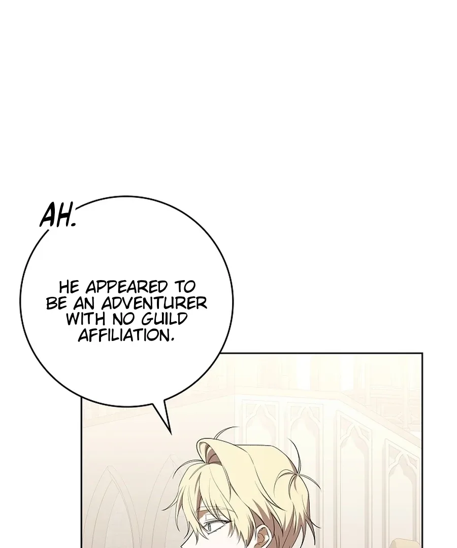 The 100 Curses Of Illeston Mansion Chapter 19 page 30
