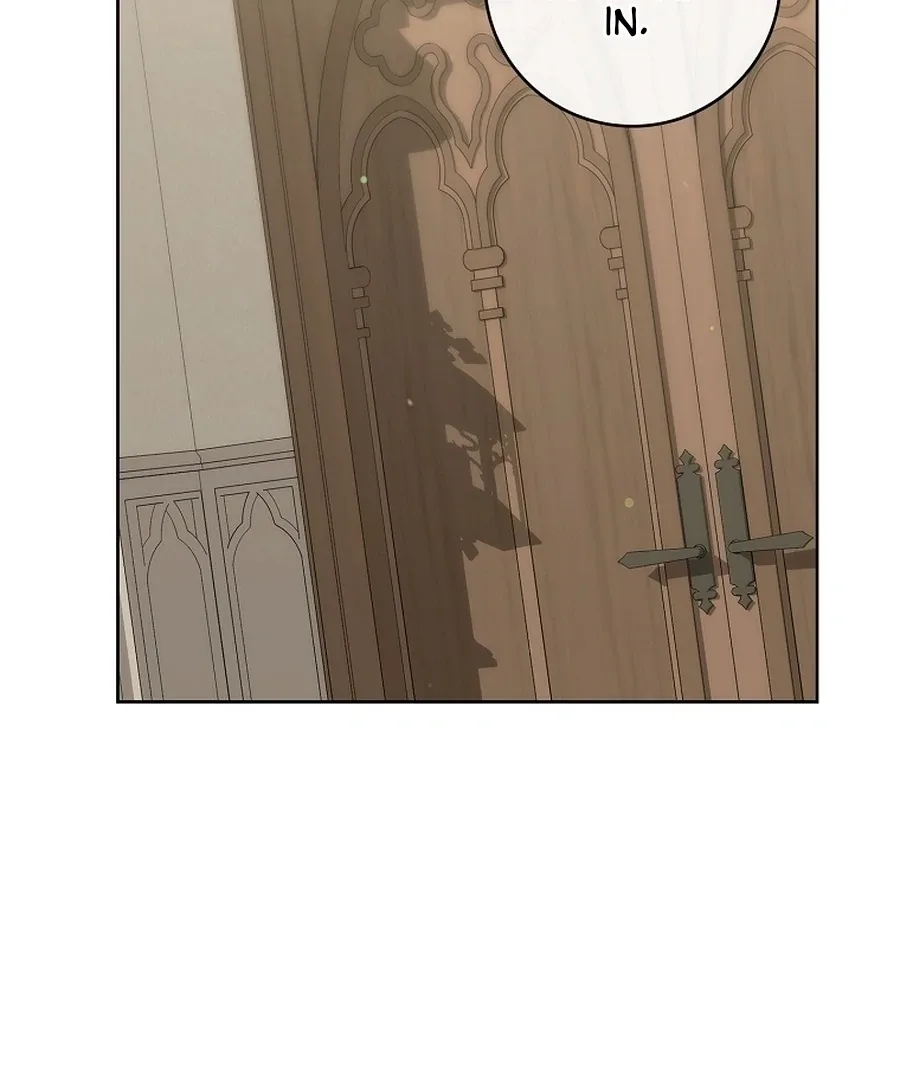 The 100 Curses Of Illeston Mansion Chapter 19 page 10