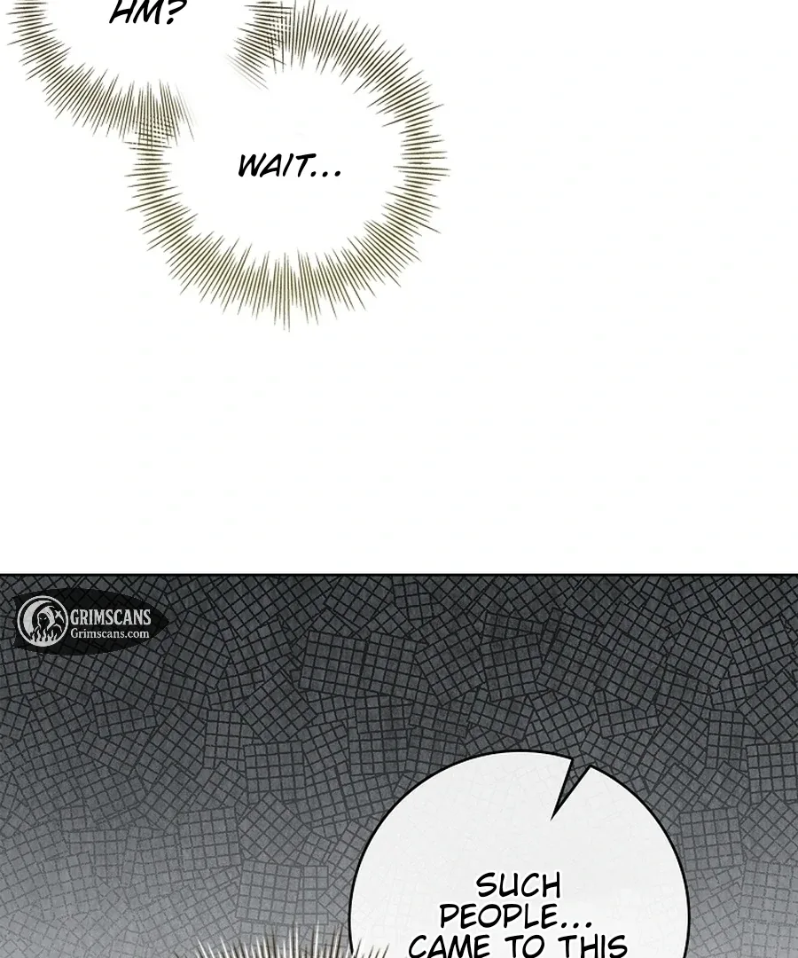 The 100 Curses Of Illeston Mansion Chapter 19 page 36