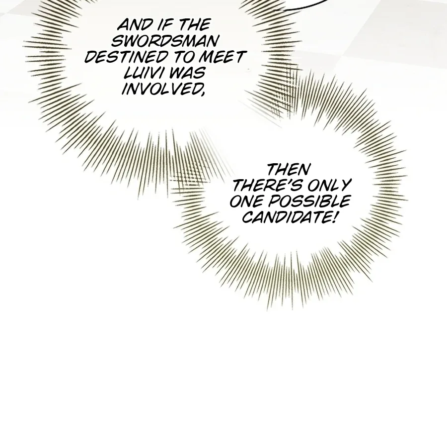 The 100 Curses Of Illeston Mansion Chapter 19 page 39