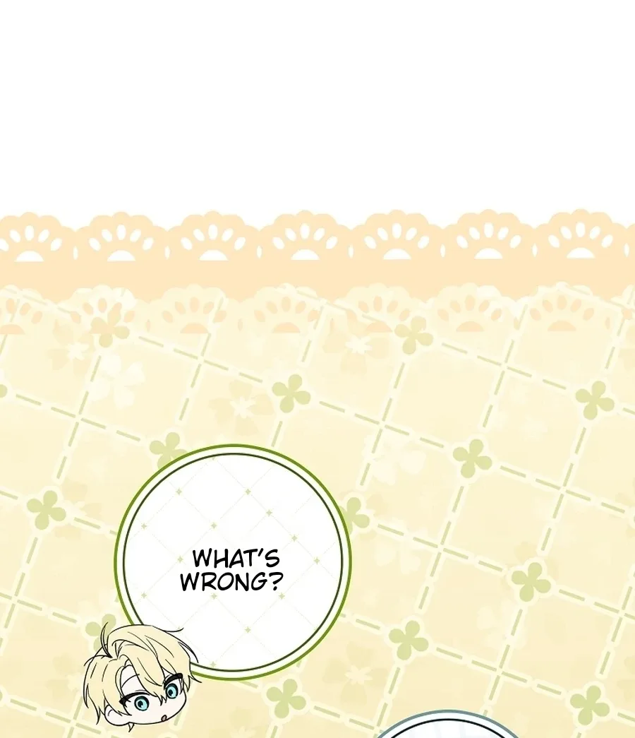 The 100 Curses Of Illeston Mansion Chapter 19 page 51