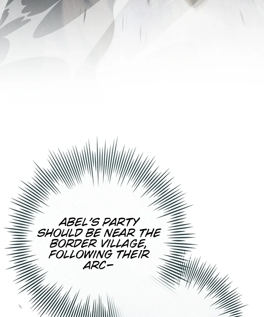 The 100 Curses Of Illeston Mansion Chapter 19 page 57