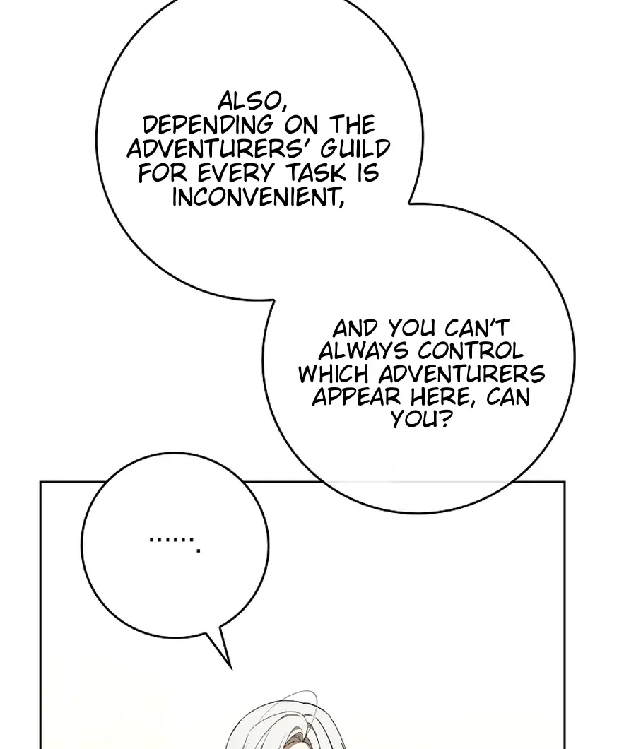The 100 Curses Of Illeston Mansion Chapter 19 page 77