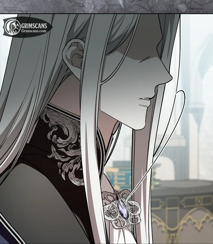 The 100 Curses Of Illeston Mansion Chapter 19 page 90