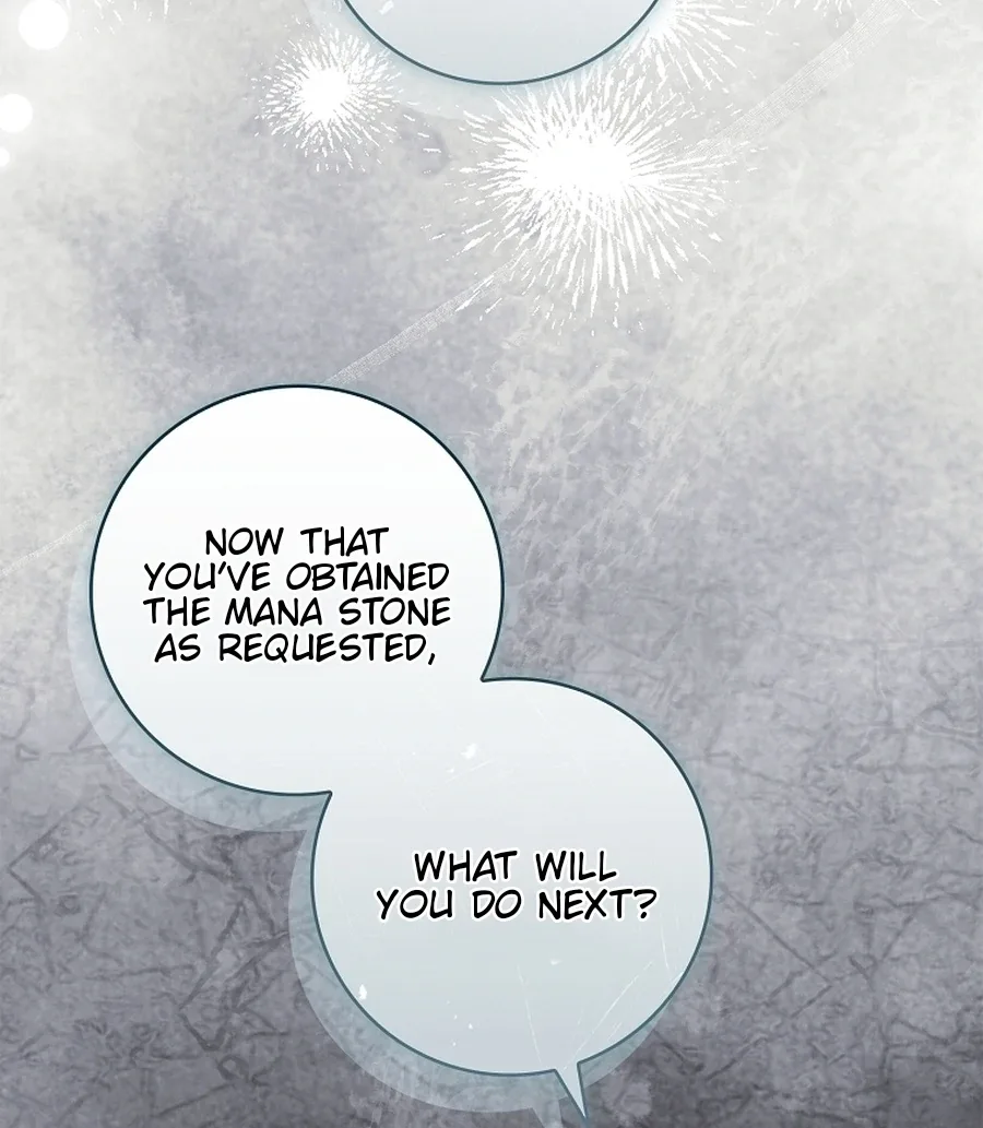 The 100 Curses Of Illeston Mansion Chapter 19 page 89
