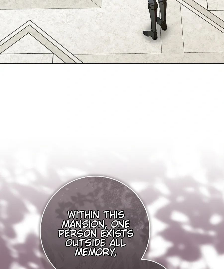 The 100 Curses Of Illeston Mansion Chapter 19 page 149