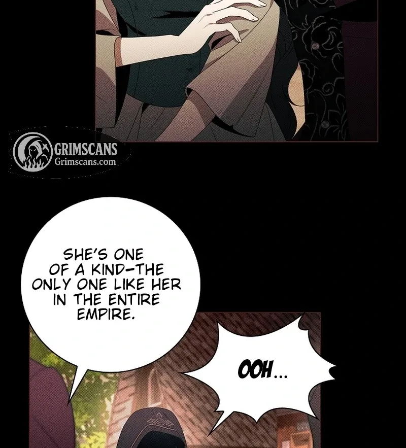 The 100 Curses Of Illeston Mansion Chapter 2 page 27