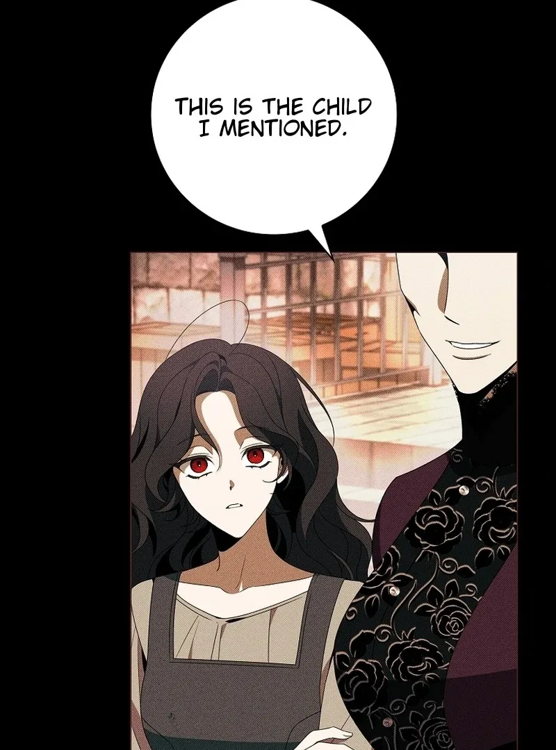 The 100 Curses Of Illeston Mansion Chapter 2 page 26