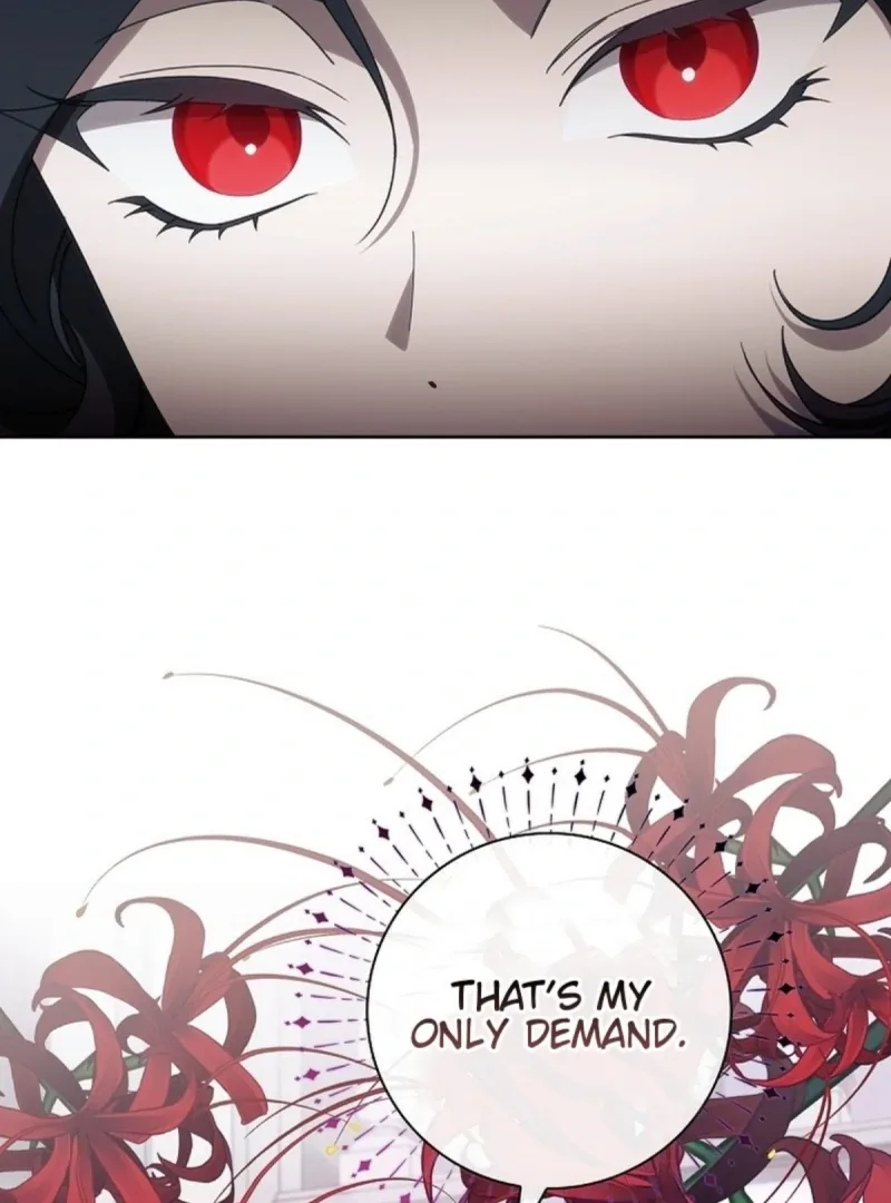 The 100 Curses Of Illeston Mansion Chapter 2 page 4