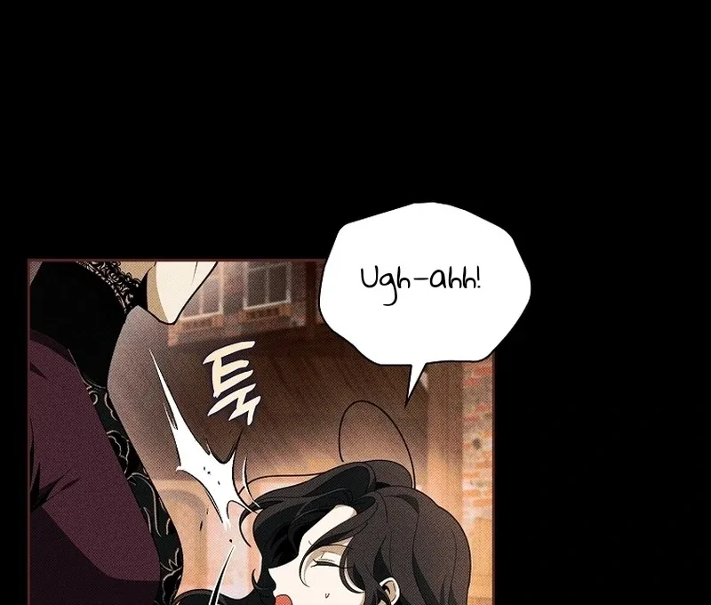 The 100 Curses Of Illeston Mansion Chapter 2 page 18