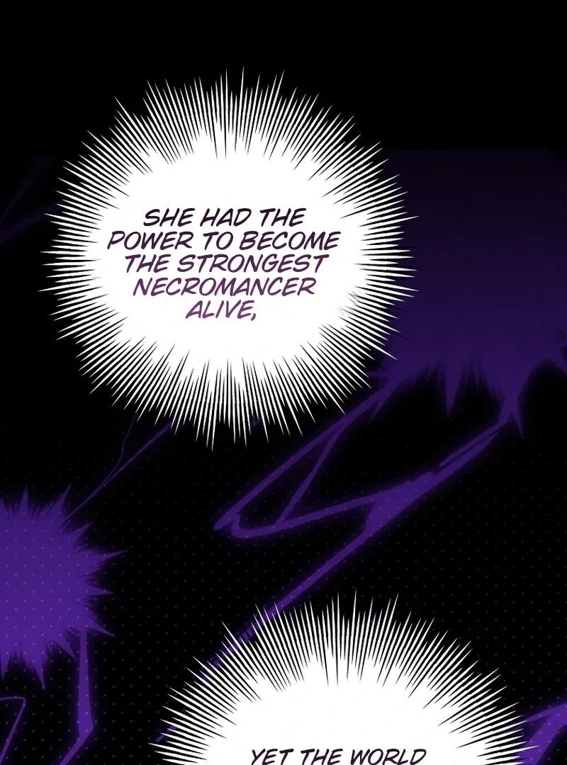 The 100 Curses Of Illeston Mansion Chapter 2 page 54