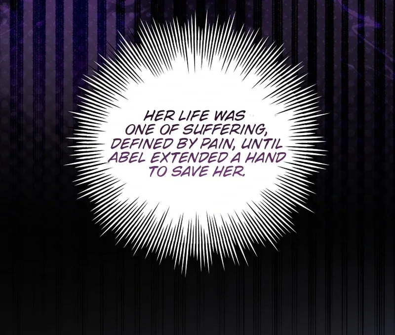The 100 Curses Of Illeston Mansion Chapter 2 page 56