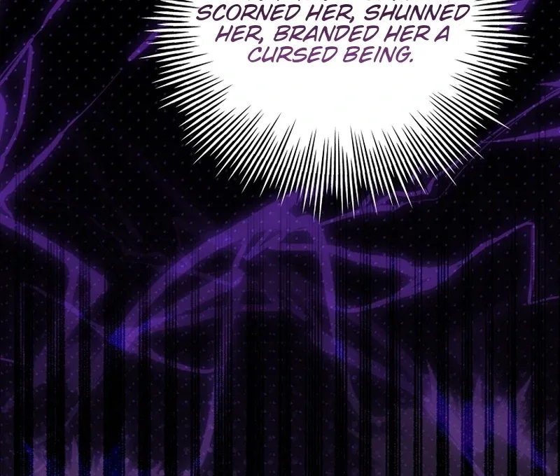 The 100 Curses Of Illeston Mansion Chapter 2 page 55
