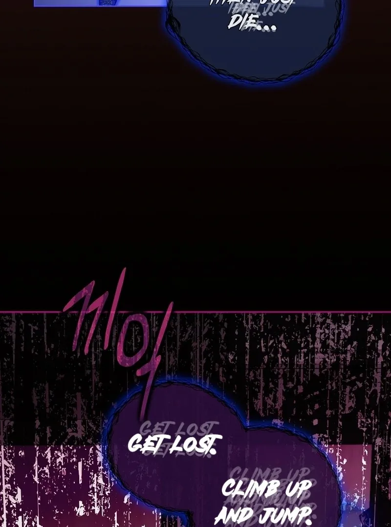 The 100 Curses Of Illeston Mansion Chapter 2 page 62