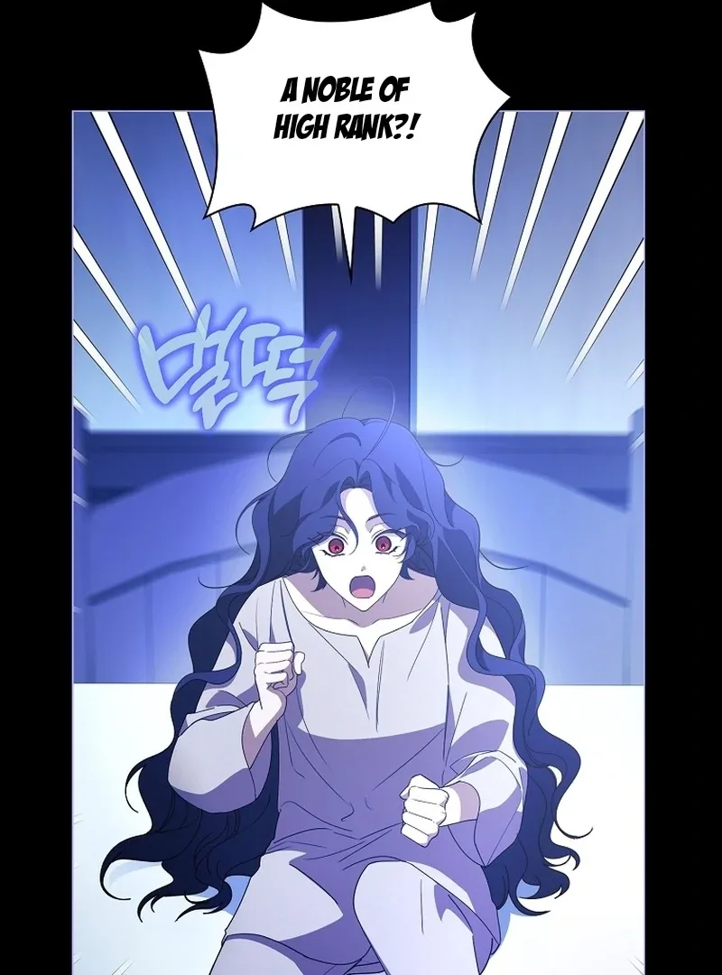 The 100 Curses Of Illeston Mansion Chapter 2 page 75