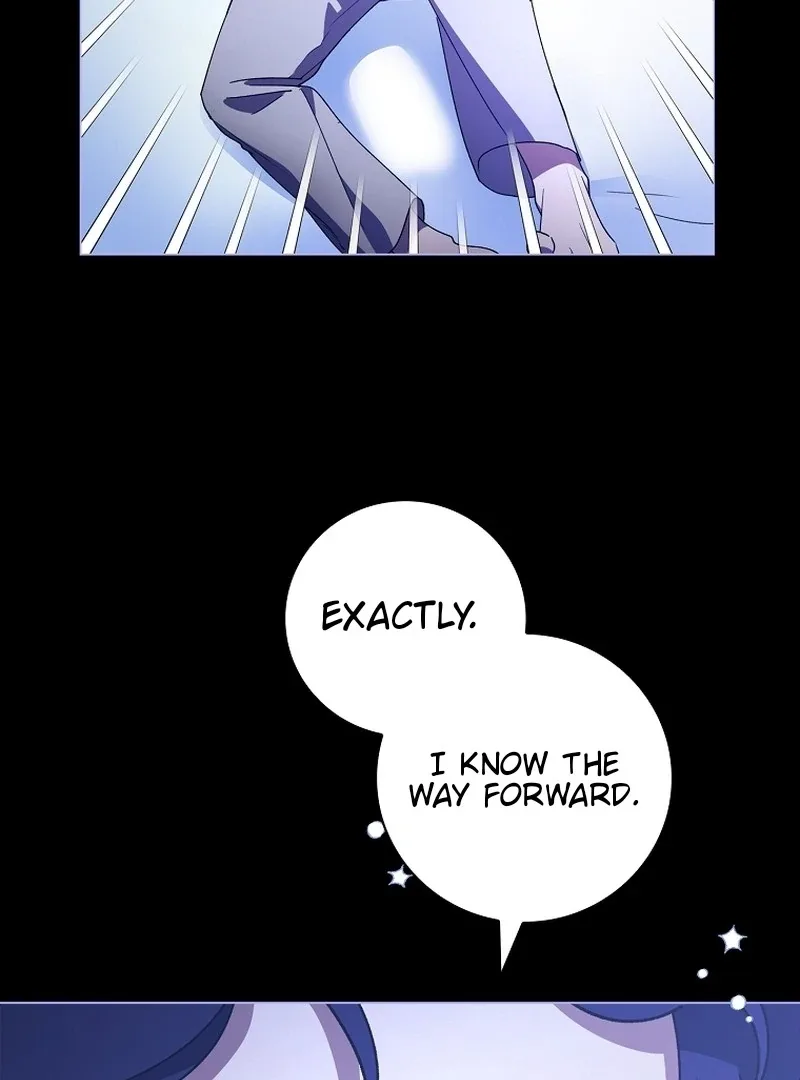 The 100 Curses Of Illeston Mansion Chapter 2 page 76