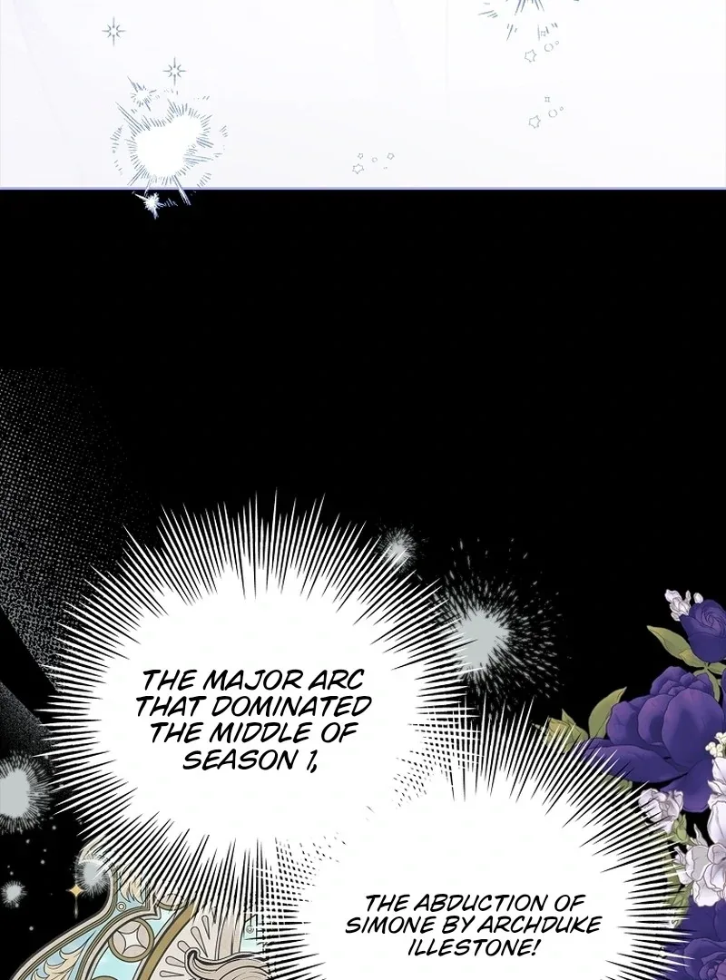 The 100 Curses Of Illeston Mansion Chapter 2 page 78