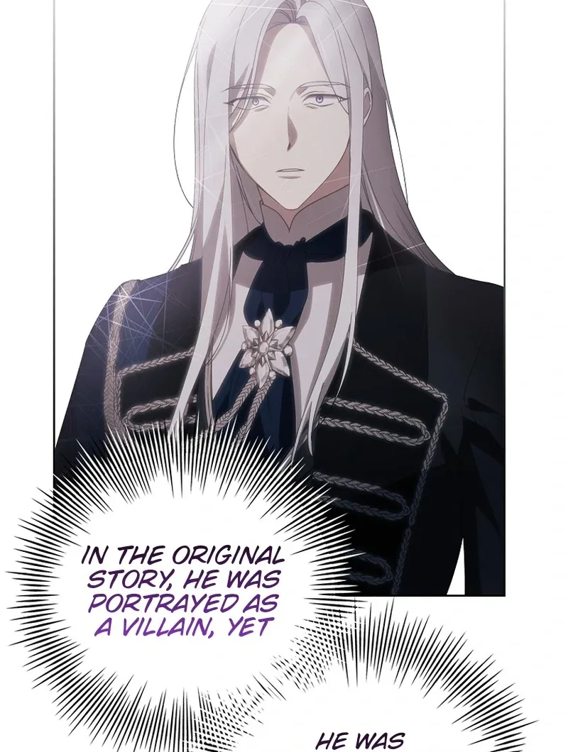 The 100 Curses Of Illeston Mansion Chapter 2 page 91