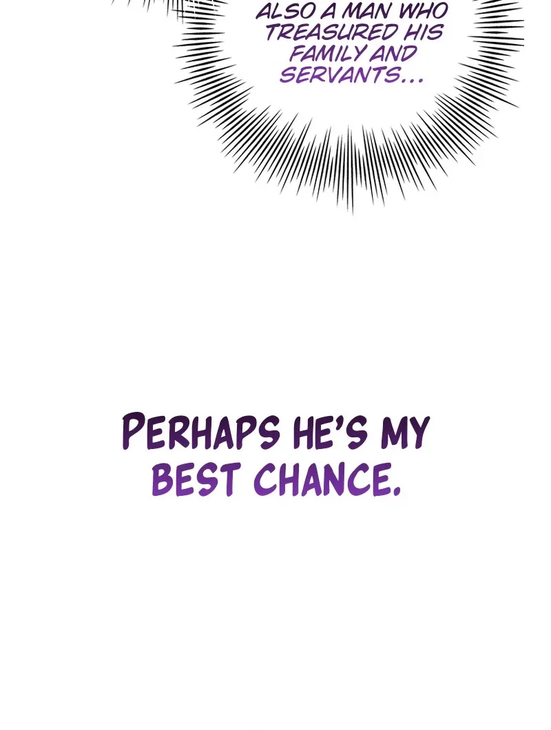 The 100 Curses Of Illeston Mansion Chapter 2 page 92