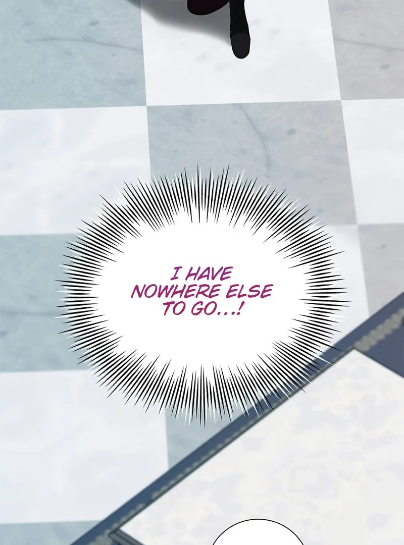The 100 Curses Of Illeston Mansion Chapter 2 page 105
