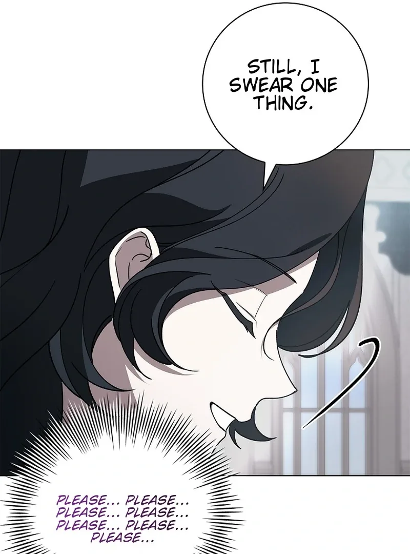 The 100 Curses Of Illeston Mansion Chapter 2 page 102