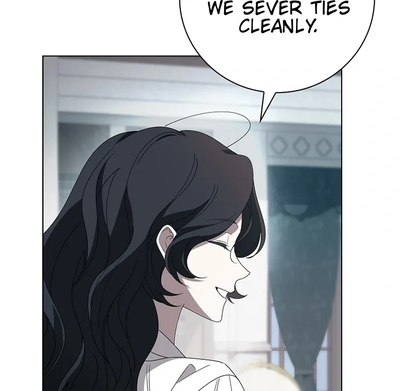 The 100 Curses Of Illeston Mansion Chapter 2 page 100