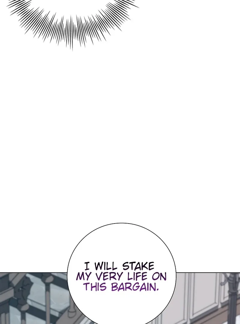 The 100 Curses Of Illeston Mansion Chapter 2 page 103