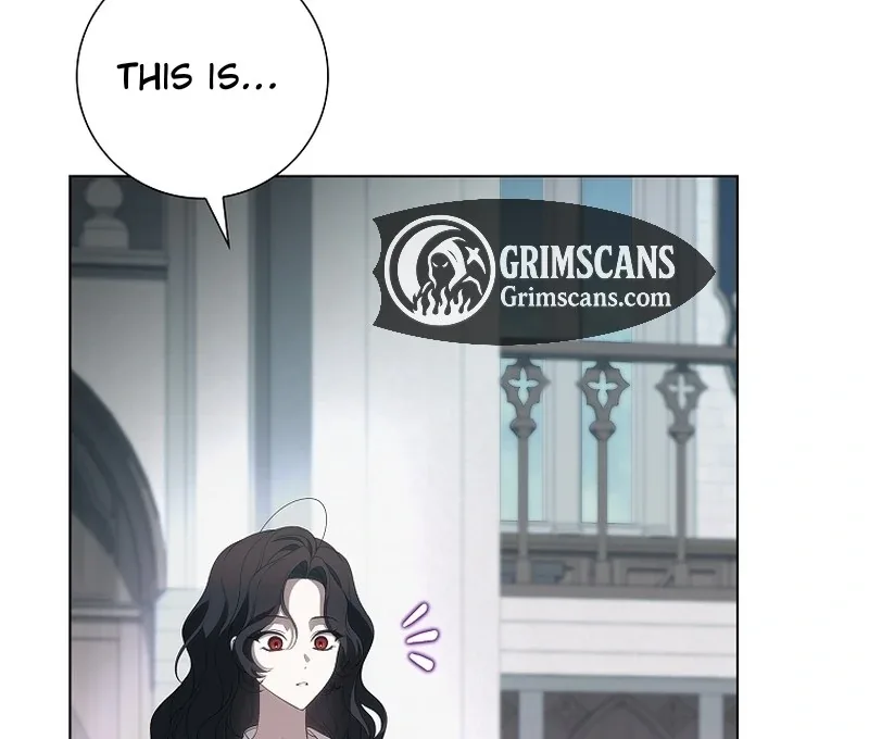 The 100 Curses Of Illeston Mansion Chapter 2 page 110