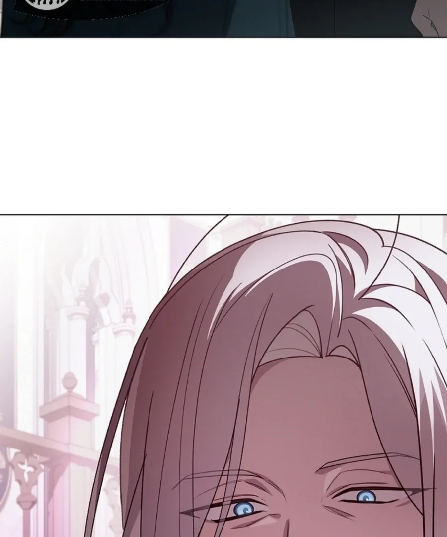 The 100 Curses Of Illeston Mansion Chapter 2 page 123