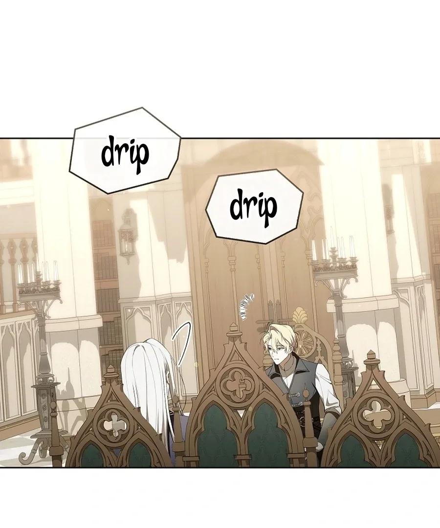 The 100 Curses Of Illeston Mansion Chapter 20 page 8