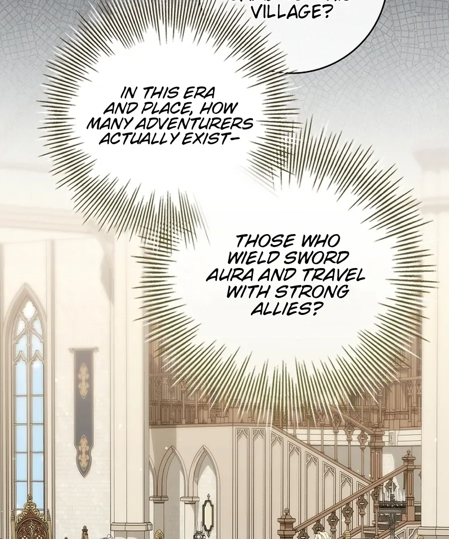 The 100 Curses Of Illeston Mansion Chapter 20 page 37