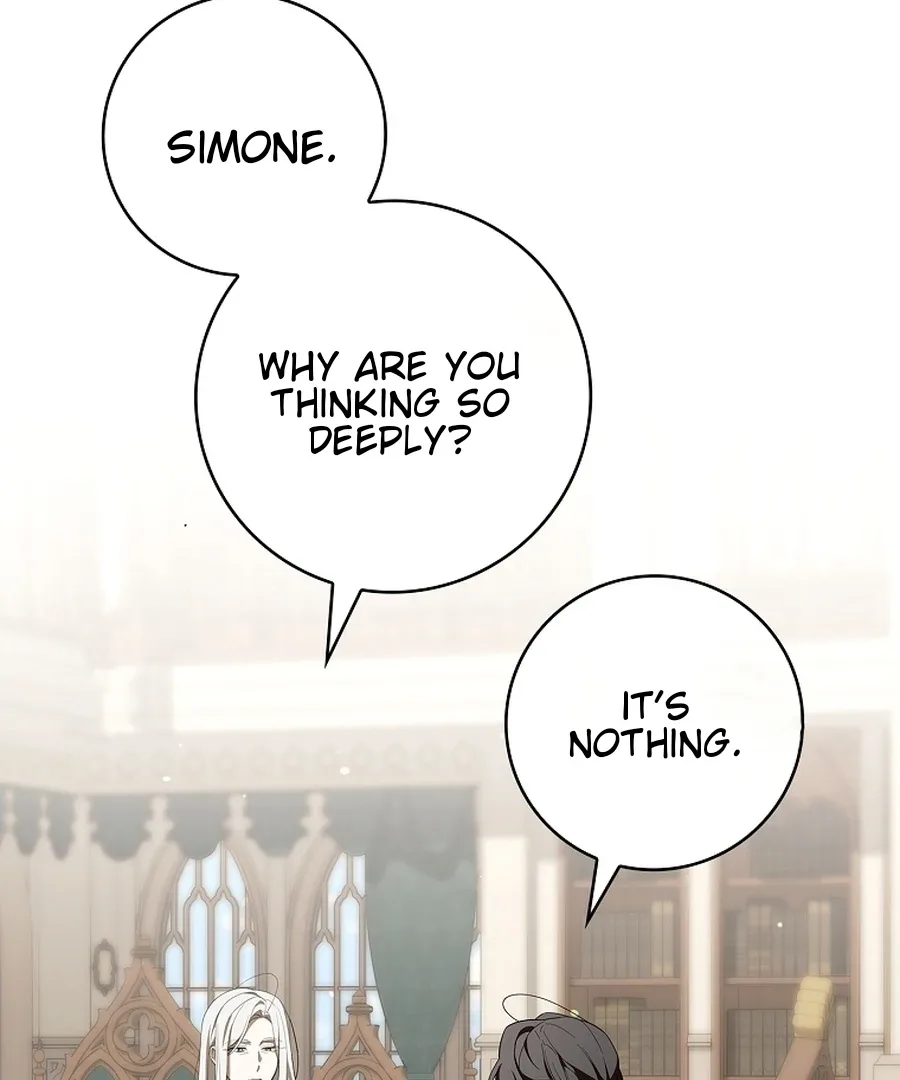 The 100 Curses Of Illeston Mansion Chapter 20 page 68