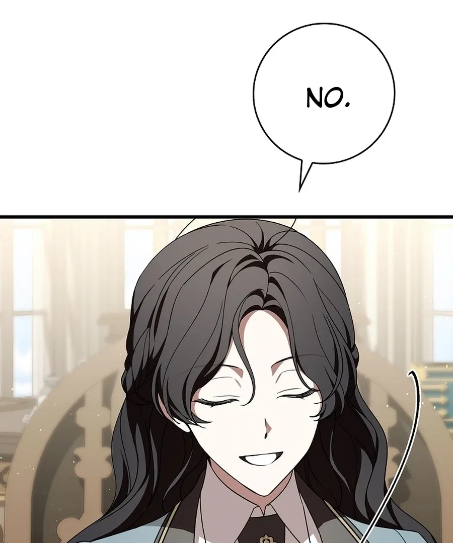 The 100 Curses Of Illeston Mansion Chapter 20 page 93