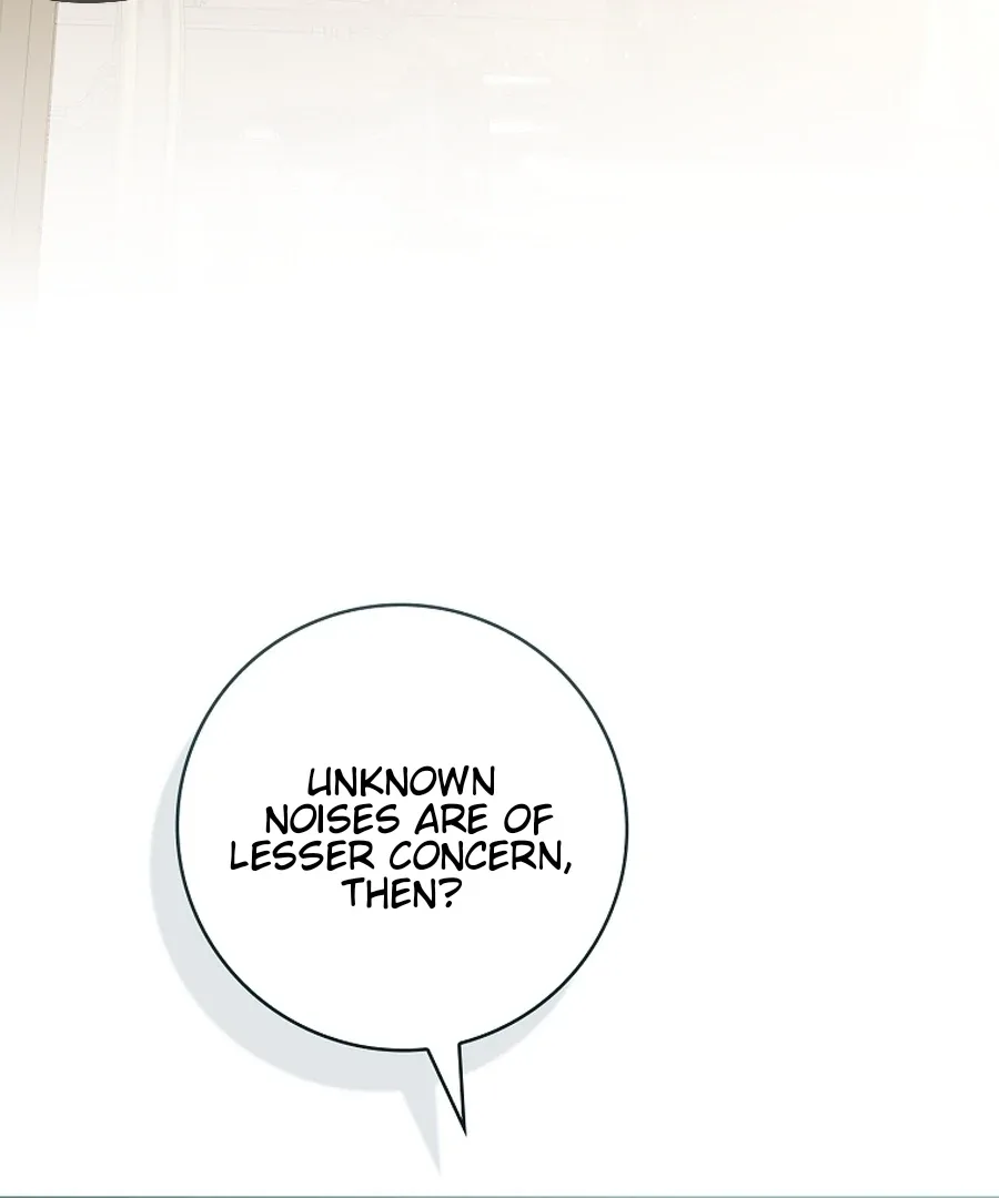 The 100 Curses Of Illeston Mansion Chapter 20 page 97