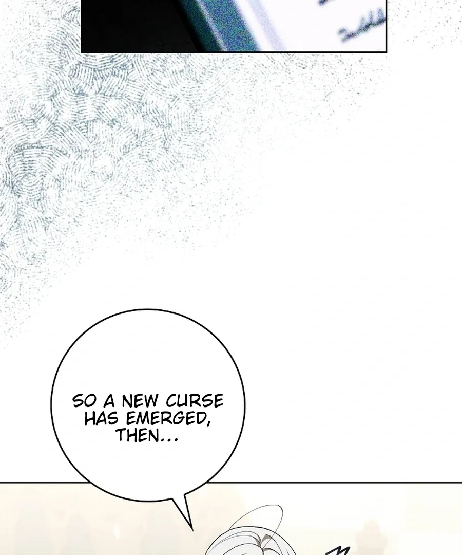 The 100 Curses Of Illeston Mansion Chapter 20 page 110